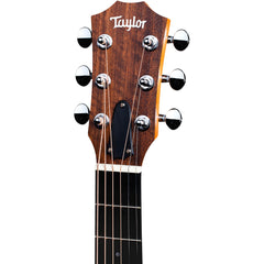 Taylor GS Mini-e Rosewood Natural | Music Experience | Shop Online | South Africa