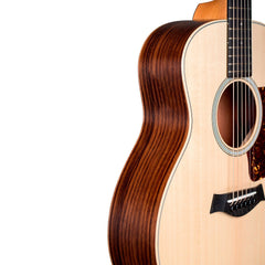 Taylor GS Mini-e Rosewood Natural | Music Experience | Shop Online | South Africa