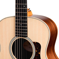 Taylor GS Mini-e Rosewood Natural | Music Experience | Shop Online | South Africa