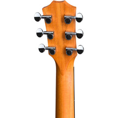 Taylor GS Mini-e Rosewood Natural | Music Experience | Shop Online | South Africa