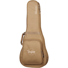 Taylor GS Mini-e Rosewood Natural | Music Experience | Shop Online | South Africa