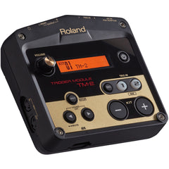 Roland TM-2 Trigger Module | Music Experience | South Africa | Shop Online