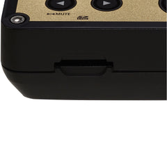 Roland TM-2 Trigger Module | Music Experience | South Africa | Shop Online