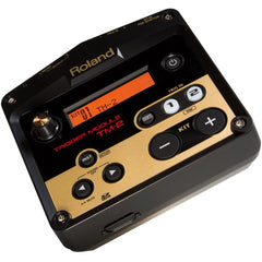 Roland TM-2 Trigger Module | Music Experience | South Africa | Shop Online