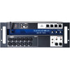 Soundcraft Ui16 16-input Remote-Controlled Digital Mixer | Music Experience | Shop Online | South Africa