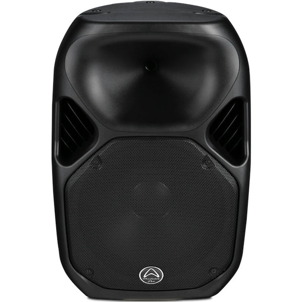 Wharfedale Pro Titan-AX12 12" Powered Speaker | Music Experience | Shop Online | South Africa