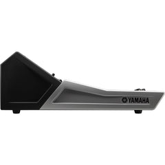 Yamaha TF3 Digital Mixing Console | Music Experience | Shop Online | South Africa