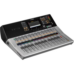 Yamaha TF3 Digital Mixing Console | Music Experience | Shop Online | South Africa