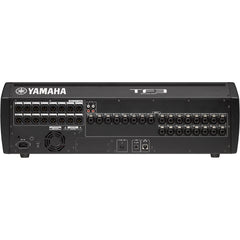 Yamaha TF3 Digital Mixing Console | Music Experience | Shop Online | South Africa