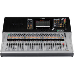 Yamaha TF3 Digital Mixing Console | Music Experience | Shop Online | South Africa