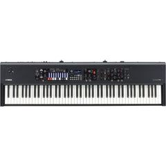 Yamaha YC88 88-note Stage Keyboard | Music Experience | Shop Online | South Africa