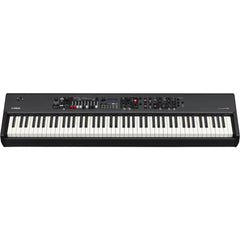 Yamaha YC88 88-note Stage Keyboard | Music Experience | Shop Online | South Africa