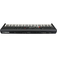 Yamaha YC88 88-note Stage Keyboard | Music Experience | Shop Online | South Africa