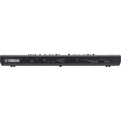 Yamaha YC88 88-note Stage Keyboard | Music Experience | Shop Online | South Africa