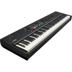 Yamaha YC88 88-note Stage Keyboard | Music Experience | Shop Online | South Africa