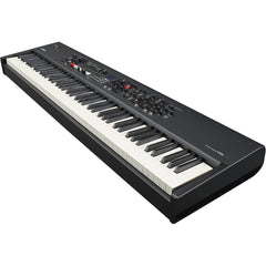 Yamaha YC88 88-note Stage Keyboard | Music Experience | Shop Online | South Africa