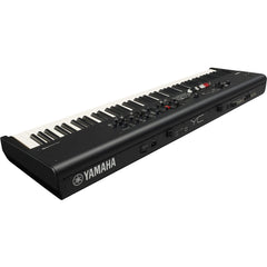 Yamaha YC88 88-note Stage Keyboard | Music Experience | Shop Online | South Africa